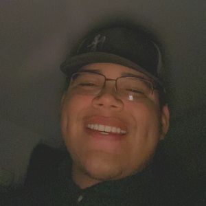 Meet your Posher, Zack